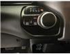 2020 RAM 1500 Tradesman (Stk: 43341JAA) in Belleville - Image 19 of 32