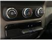 2020 RAM 1500 Tradesman (Stk: 43341JAA) in Belleville - Image 21 of 32
