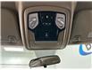 2020 RAM 1500 Tradesman (Stk: 43341JAA) in Belleville - Image 22 of 32