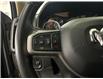 2020 RAM 1500 Tradesman (Stk: 43341JAA) in Belleville - Image 23 of 32