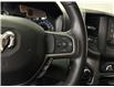 2020 RAM 1500 Tradesman (Stk: 43341JAA) in Belleville - Image 24 of 32