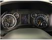 2020 RAM 1500 Tradesman (Stk: 43341JAA) in Belleville - Image 25 of 32