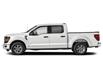 2026 Ford F-150 XLT (Stk: T0036) in ROSETOWN - Image 2 of 11