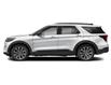 2026 Ford Explorer ST-Line (Stk: T0032) in ROSETOWN - Image 2 of 12