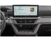 2026 Ford Explorer ST-Line (Stk: T0032) in ROSETOWN - Image 7 of 12
