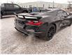 2025 Chevrolet Corvette Stingray (Stk: 265077A) in London - Image 3 of 6
