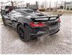 2025 Chevrolet Corvette Stingray (Stk: 265077A) in London - Image 4 of 6