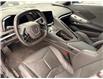 2025 Chevrolet Corvette Stingray (Stk: 265077A) in London - Image 5 of 6