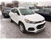 2018 Chevrolet Trax LT (Stk: 260394B) in London - Image 2 of 6