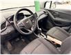 2018 Chevrolet Trax LT (Stk: 260394B) in London - Image 5 of 6