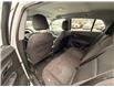 2018 Chevrolet Trax LT (Stk: 260394B) in London - Image 6 of 6