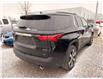 2023 Chevrolet Traverse LT True North (Stk: 265117PA) in London - Image 3 of 6