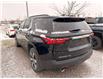2023 Chevrolet Traverse LT True North (Stk: 265117PA) in London - Image 4 of 6