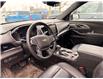 2023 Chevrolet Traverse LT True North (Stk: 265117PA) in London - Image 5 of 6