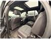 2023 Chevrolet Traverse LT True North (Stk: 265117PA) in London - Image 6 of 6