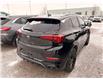 2024 Buick Encore GX Sport Touring (Stk: 265121PA) in London - Image 3 of 7