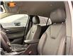 2024 Buick Encore GX Sport Touring (Stk: 265121PA) in London - Image 6 of 7