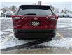 2020 Toyota RAV4 XLE (Stk: MI6090A) in BELLEVILLE - Image 4 of 20