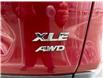 2020 Toyota RAV4 XLE (Stk: MI6090A) in BELLEVILLE - Image 5 of 20