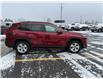 2020 Toyota RAV4 XLE (Stk: MI6090A) in BELLEVILLE - Image 6 of 20