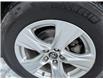 2020 Toyota RAV4 XLE (Stk: MI6090A) in BELLEVILLE - Image 7 of 20