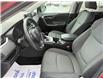 2020 Toyota RAV4 XLE (Stk: MI6090A) in BELLEVILLE - Image 9 of 20