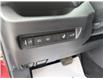 2020 Toyota RAV4 XLE (Stk: MI6090A) in BELLEVILLE - Image 10 of 20