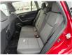 2020 Toyota RAV4 XLE (Stk: MI6090A) in BELLEVILLE - Image 11 of 20