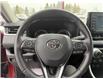 2020 Toyota RAV4 XLE (Stk: MI6090A) in BELLEVILLE - Image 14 of 20