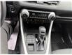 2020 Toyota RAV4 XLE (Stk: MI6090A) in BELLEVILLE - Image 15 of 20
