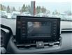 2020 Toyota RAV4 XLE (Stk: MI6090A) in BELLEVILLE - Image 16 of 20