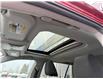 2020 Toyota RAV4 XLE (Stk: MI6090A) in BELLEVILLE - Image 17 of 20