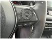 2020 Toyota RAV4 XLE (Stk: MI6090A) in BELLEVILLE - Image 18 of 20