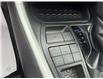 2020 Toyota RAV4 XLE (Stk: MI6090A) in BELLEVILLE - Image 19 of 20