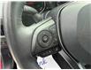 2020 Toyota RAV4 XLE (Stk: MI6090A) in BELLEVILLE - Image 20 of 20