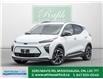 2023 Chevrolet Bolt EUV Premier (Stk: P0938A) in Mississauga - Image 1 of 34