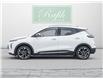 2023 Chevrolet Bolt EUV Premier (Stk: P0938A) in Mississauga - Image 5 of 34