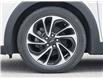 2023 Chevrolet Bolt EUV Premier (Stk: P0938A) in Mississauga - Image 6 of 34