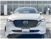 2025 Mazda CX-5 GT (Stk: 8433P) in ORILLIA - Image 2 of 22