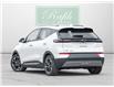 2023 Chevrolet Bolt EUV Premier (Stk: P0938A) in Mississauga - Image 9 of 34