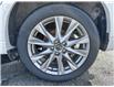 2025 Mazda CX-5 GT (Stk: 8433P) in ORILLIA - Image 7 of 22