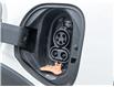 2023 Chevrolet Bolt EUV Premier (Stk: P0938A) in Mississauga - Image 8 of 34