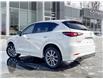 2025 Mazda CX-5 GT (Stk: 8433P) in ORILLIA - Image 4 of 22