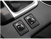 2019 Toyota Highlander XLE (Stk: TL2270) in Windsor - Image 22 of 27