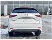 2025 Mazda CX-5 GT (Stk: 8433P) in ORILLIA - Image 5 of 22