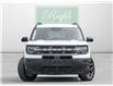 2021 Ford Bronco Sport Big Bend (Stk: 25N7337A) in Mississauga - Image 3 of 11