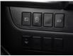 2019 Toyota Highlander XLE (Stk: TL2270) in Windsor - Image 9 of 27