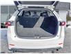 2025 Mazda CX-5 GT (Stk: 8433P) in ORILLIA - Image 6 of 22