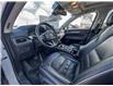 2025 Mazda CX-5 GT (Stk: 8433P) in ORILLIA - Image 8 of 22