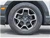 2021 Ford Bronco Sport Big Bend (Stk: 25N7337A) in Mississauga - Image 8 of 11